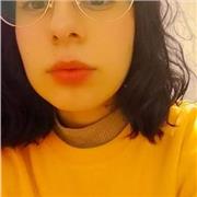 Refuerzo para niños después de clases en materias que se les complican